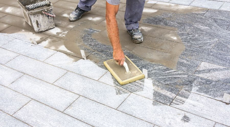 Professional residential roofers in Jeffersonville, OH